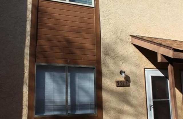 5514 Bonita Village photos photos