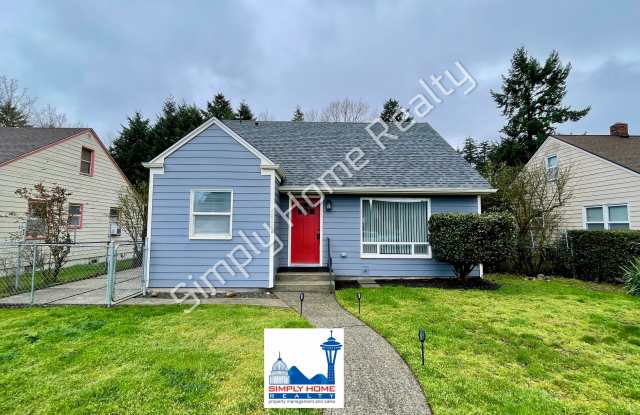 6841 S Wapato St Unit A Gallery 2