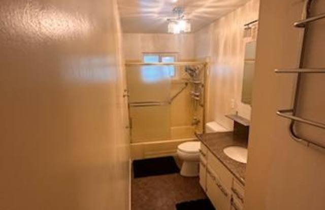 185 Maple Way photos photos