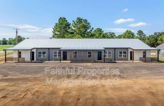 13554 Farm to Market Road 14 - 22 - 13554 Farm to Market Road 14, Smith County, TX 75706