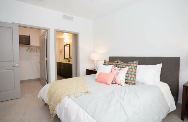 The Art on Highland photos photos The Art on Highland photos photos