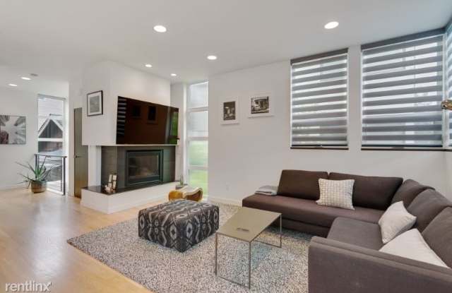 1209 6TH AVENUE NORTH Gallery 2