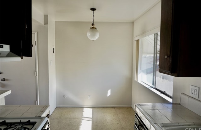 16511 S Saint Andrews Place - 16511 Saint Andrew's Place, Gardena, CA 90247