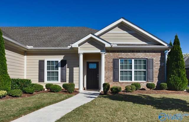 90 Moore Farm Circle Gallery 2