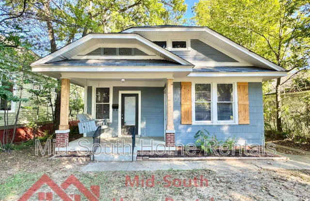 666 Landis St photos photos