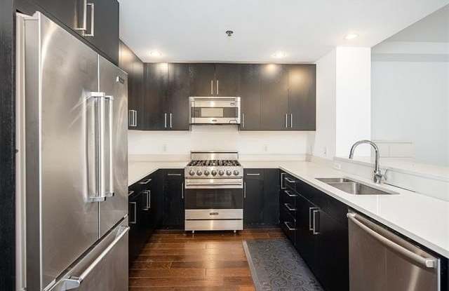 1100 MAXWELL LANE photos photos