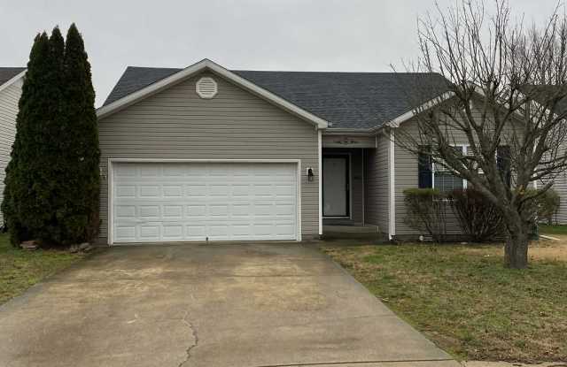 344 Paddle Wheel Street photos photos