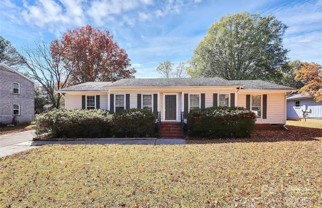 7401 Quail Ridge Drive photos photos