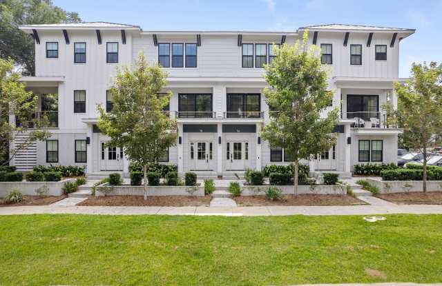 14 Shem Drive photos photos