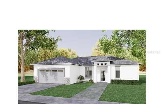 11350 N KENNEY LOOP N photos photos