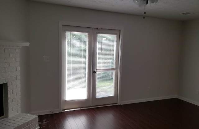 6532 River Park Dr Gallery 4