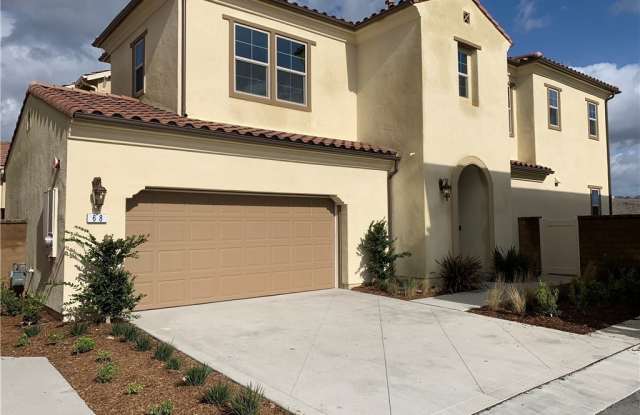 68 Fosco Street - 68 Fosco St, Ladera Ranch, CA 92694