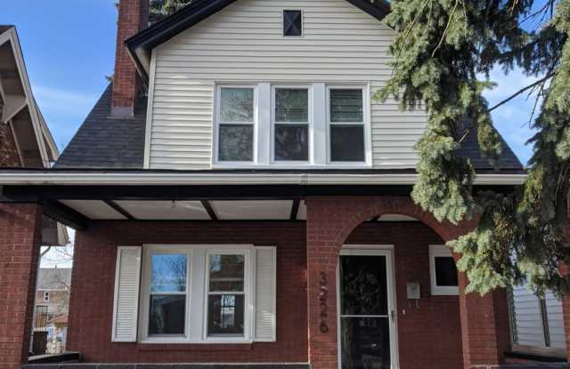 ***FULLY RENOVATED 3 BED, 2 BATH HOUSE FOR RENT IN BRENTWOOD Move in 11/1 /2026*** photos photos ***FULLY RENOVATED 3 BED, 2 BATH HOUSE FOR RENT IN BRENTWOOD Move in 11/1 /2026*** photos photos