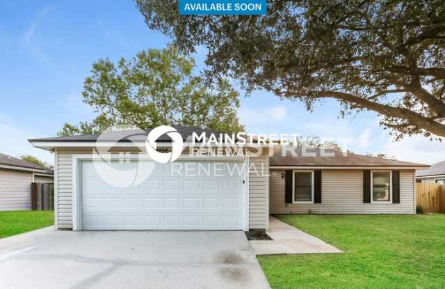 7756 Pepper Circle East photos photos