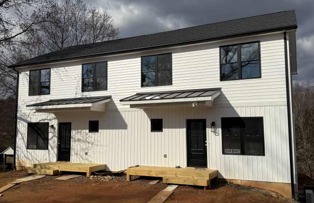 1015 Piedmont Street photos photos