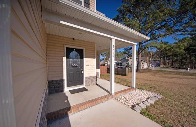 105 Briscoe Drive Gallery 3