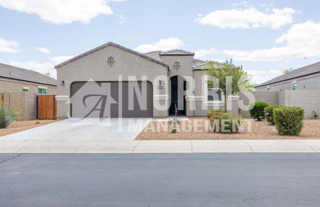 Mission Royale Newer Home, Comfortable Living, Move-In Ready - 2383 East Alida Trail, Casa Grande, AZ 85194 Mission Royale Newer Home, Comfortable Living, Move-In Ready - 2383 East Alida Trail, Casa Grande, AZ 85194
