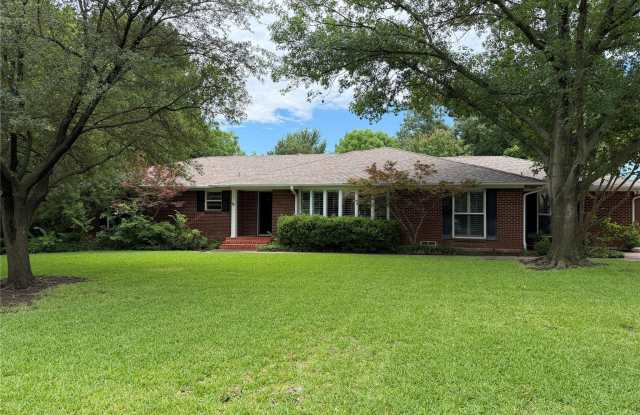 6536 Dykes Way Gallery 1