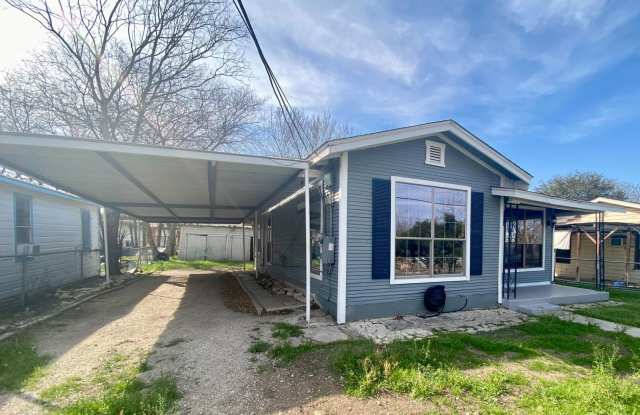 Adorable 3 Bedroom in Loma Vista! photos photos