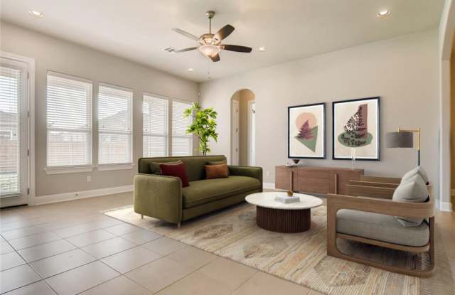 3750 East Palm Valley Boulevard photos photos