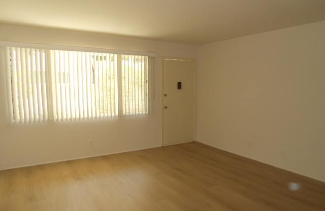 1457 Westgate Ave. photos photos
