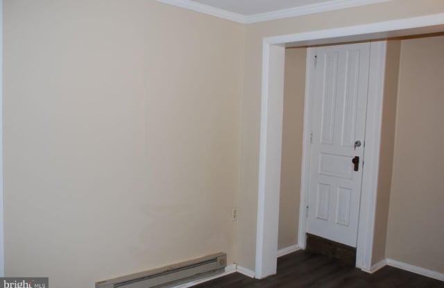 724A W BROAD STREET photos photos
