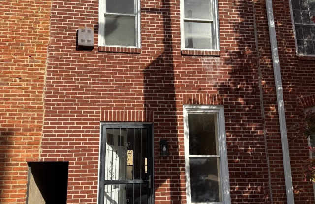 48 WEST Street photos photos