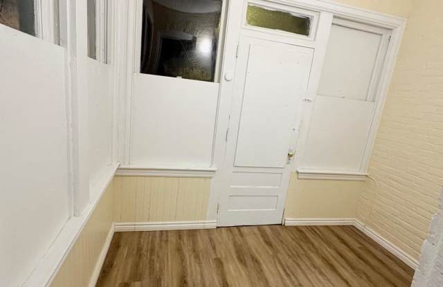 1438 West Turner Street - 1 photos photos