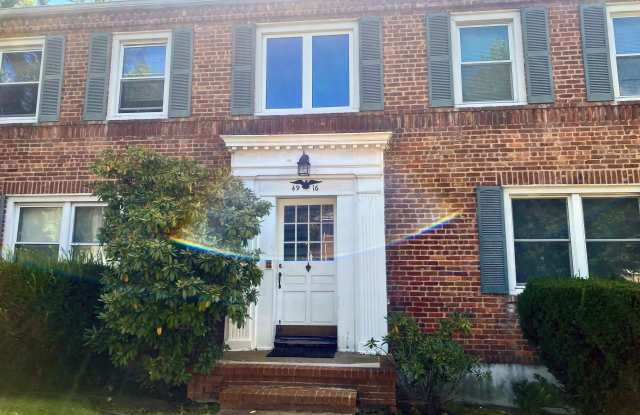 49-16 Douglaston Parkway unit: 2R photos photos