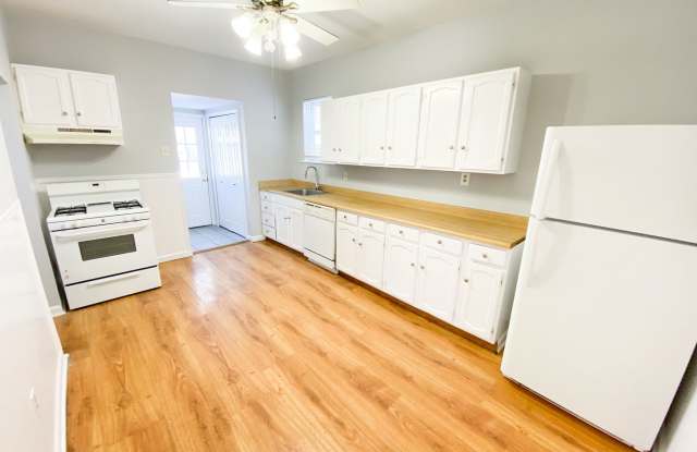 Affordable 2 bed 1 Bath House for Rent photos photos Affordable 2 bed 1 Bath House for Rent photos photos