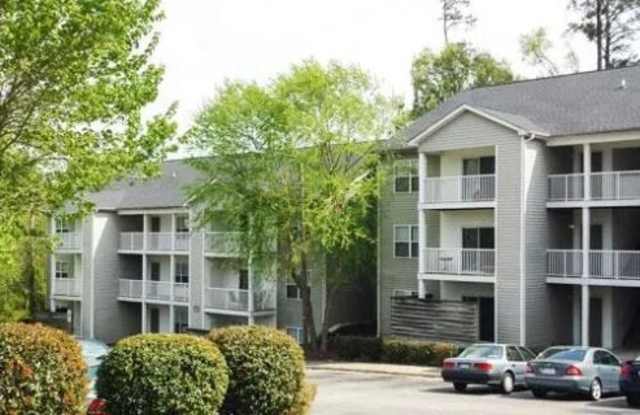 Marsh Creek photos photos