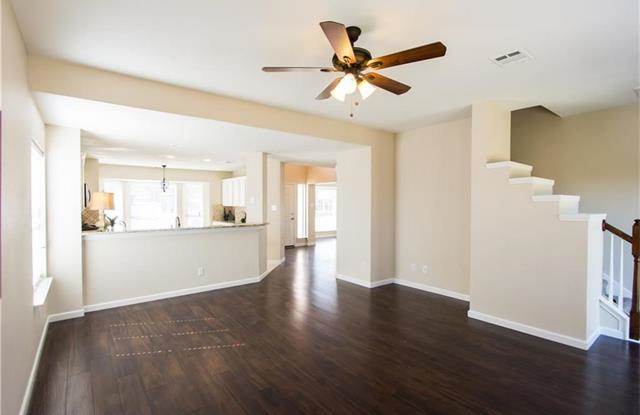 1202 Wilshire Court Gallery 4