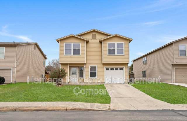 915 Ridingate Farm photos photos