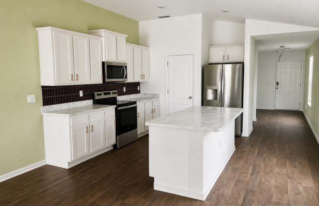 12450 RUSSIAN OLIVE Road Gallery 4