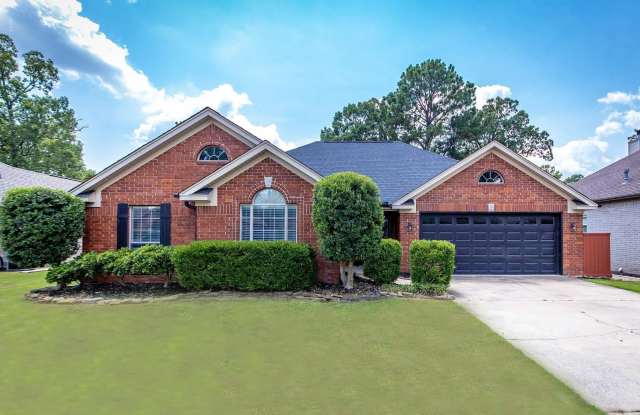 216 Chantilly Cir photos photos