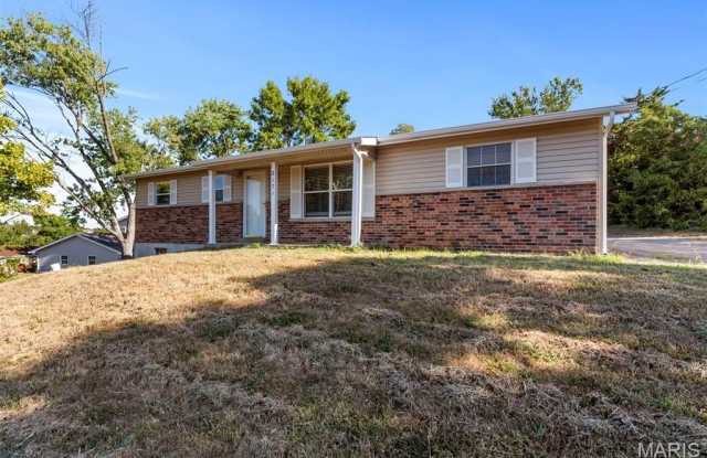 2171 Richardson Road photos photos