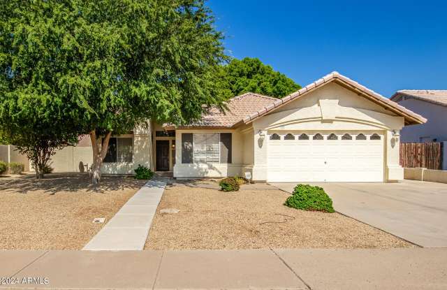 831 N SWALLOW Lane photos photos