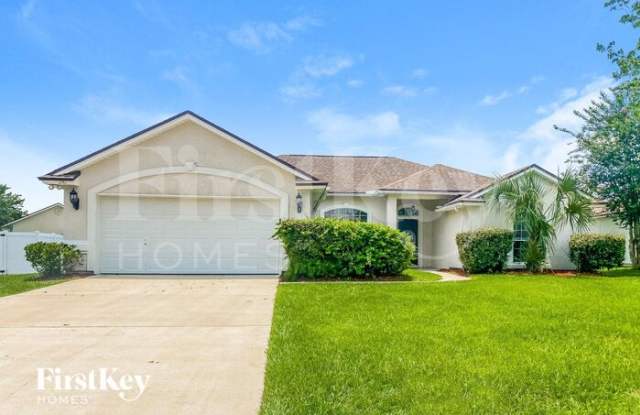 2981 Golden Pond Boulevard photos photos