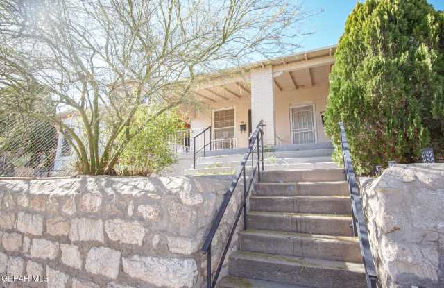1419 WYOMING Avenue photos photos