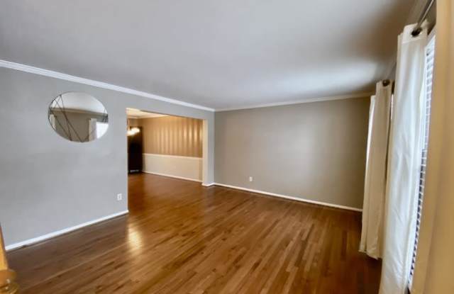 5590 Santa Fe Trl Mason Oh 45040-2405 Gallery 4