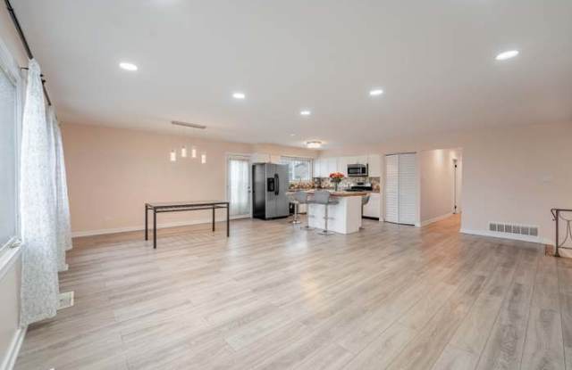 309 Falconridge Way Gallery 4