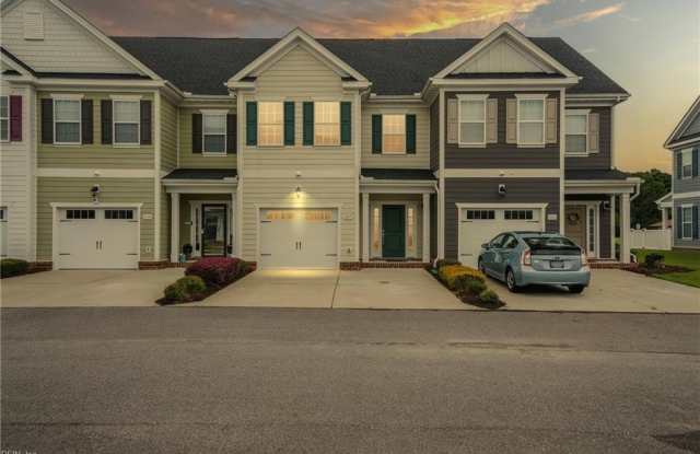 2117 Belden Avenue photos photos