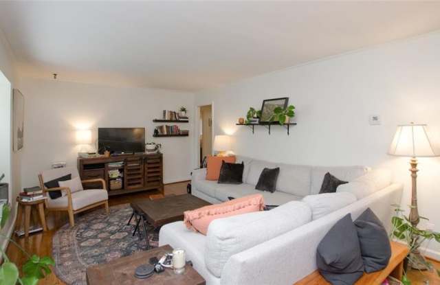 2248 Rando Lane NW Gallery 3