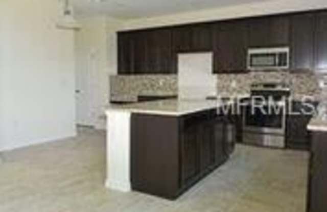 3484 Somerset Park Drive Gallery 3