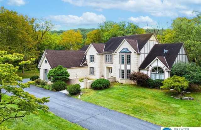 2154 Spring Valley Road photos photos