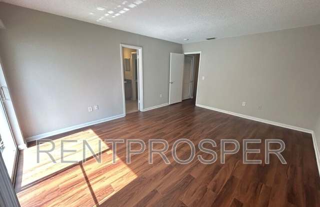 4351 S. Semoran Blvd photos photos