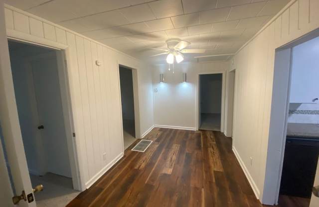 1533 Grape Street - Great MIDTOWN Location Gallery 3
