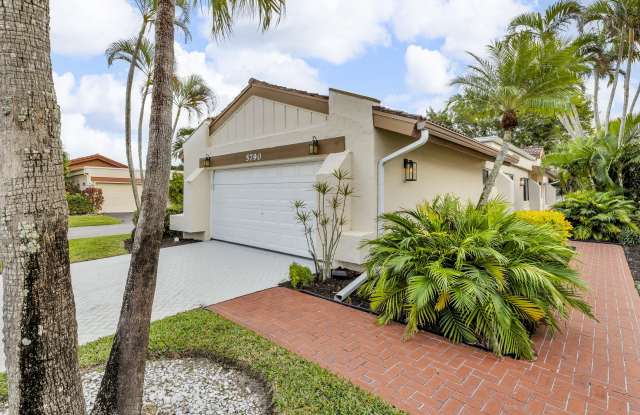 5790 Piping Rock Drive - 5790 Piping Rock Drive, Palm Beach County, FL 33437 5790 Piping Rock Drive - 5790 Piping Rock Drive, Palm Beach County, FL 33437