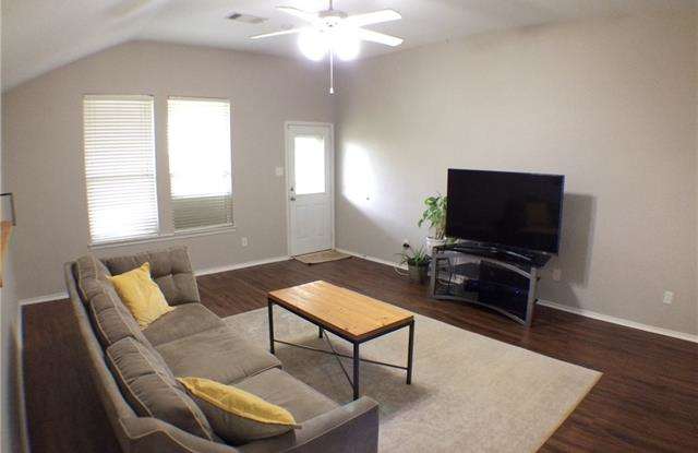 8136 Plateau Drive Gallery 4