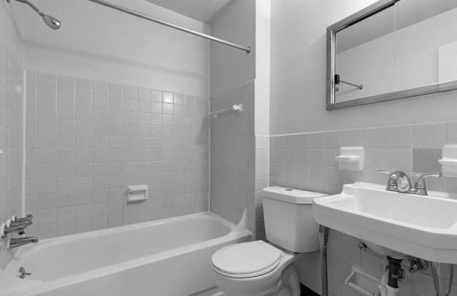 Sherwood Village photos photos